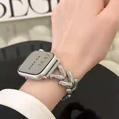 Antey applewatchiwatch9s9s8ultraS7se4145mms6