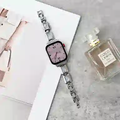 Antey watchfit3watch fit new