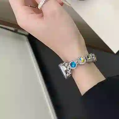 Antey 9pro98nfcwatch54
