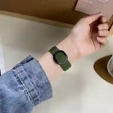 Antey GT3GT2proGT4Watch34proESMagic2