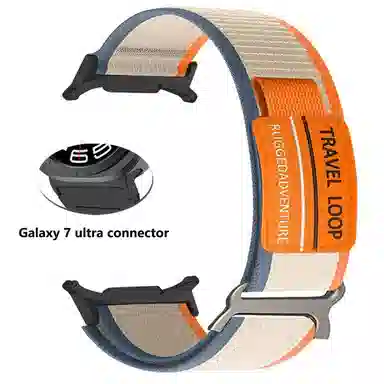 Antey Galaxy watch 7 Ultra 47mm