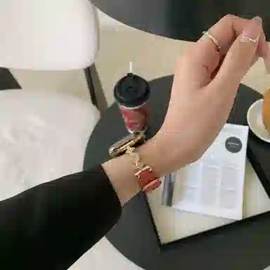 Antey 190mm iwatchS10applewatch10S9S8S7SE