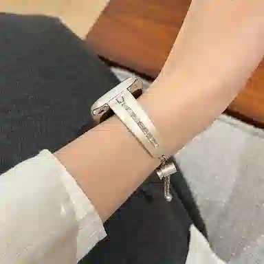 Antey applewatchiwatchiwatch98se