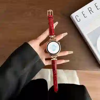 Antey gt5gt4gt2prowatch3watch3probuds