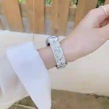 Antey 10xiaomi989pro108prowatch5