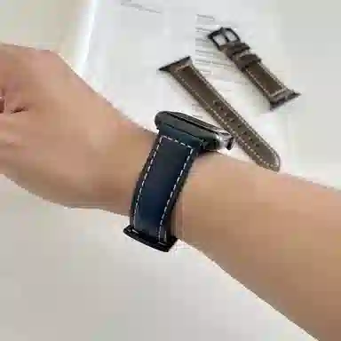 Antey s10s9s8s7ultra21