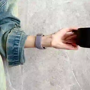 Antey iwatch11s109applewatch876Ultra23