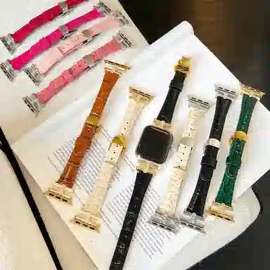 Antey applewatchs9S8S7S6S5S4S3S2S10iwatch Ultra21se
