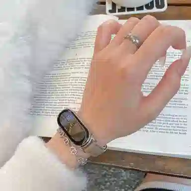 Antey 9878proNFC