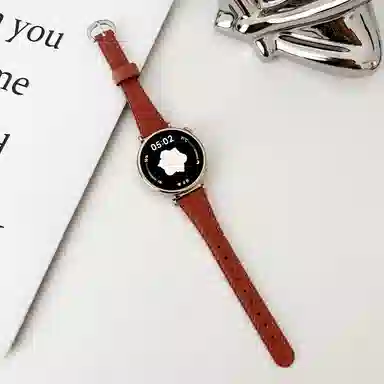 Antey gt4watch34watch gt3Pro