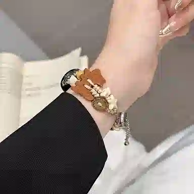 Antey 9Pro8Prowatch5watch498nfc