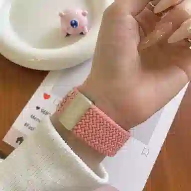 Antey S10S9iwatch108S765SE