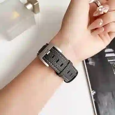 Antey apple watch8S9iwatch76ultra2