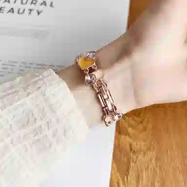 Antey 42mm S10S9iwatch108S7SES65