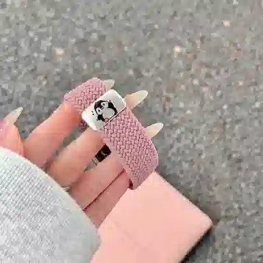 Antey iwatchs10applewatch9seseries 10iphones8 190-115mm