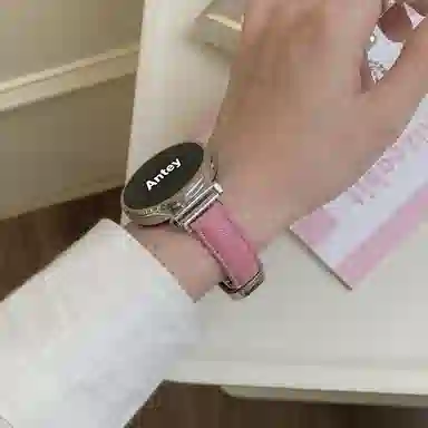 Antey GT5progt4watch543