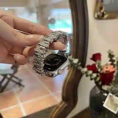 Antey applewatchs9S8S7S6S5S4S3S2S1SEiwatch Ultra21
