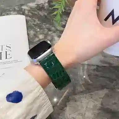 Antey applewatchs9S8S7S6S5S4S3S2S10iwatch Ultra21SE