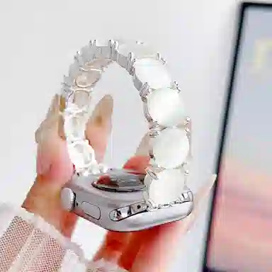 Antey s109applewatch876Ultra23