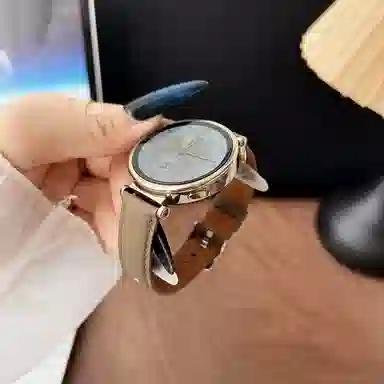 Antey OPPO WATCH X2 MINI