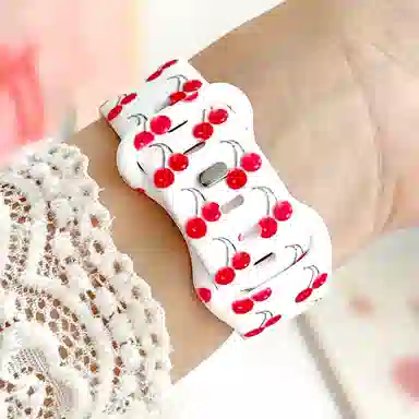 Antey Ultra23iwatchS11 S10applewatch98se4946mm