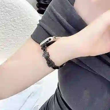 Antey