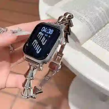 Antey applewatchs9S8S7S6S5S4S3S2S1SEiwatch Ultra21