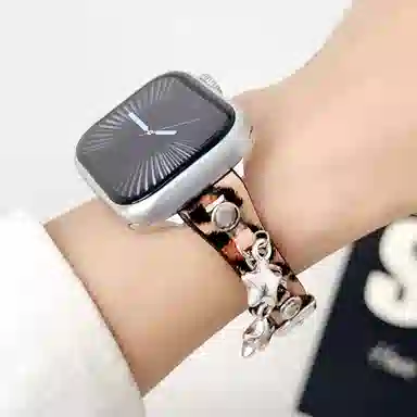 Antey apple watch11109s11iwatch87Ultra3