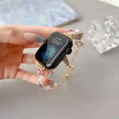 Antey iwatch9applewatch s9s876se
