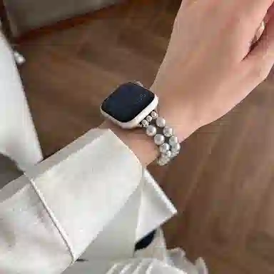 Antey applewatchs9S8S7S6S5S4S3S2S1SEiwatch Ultra21