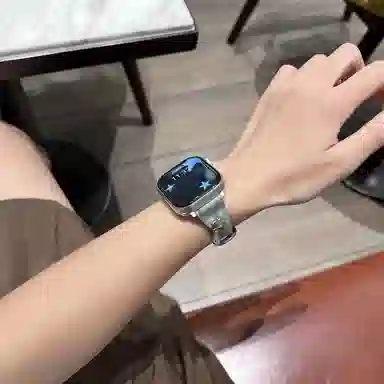 Antey applewatchs9S8S7S6S5S4S3S2S1SEiwatch Ultra21