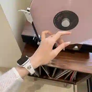 Antey applewatchultraiwatch9se765445mm