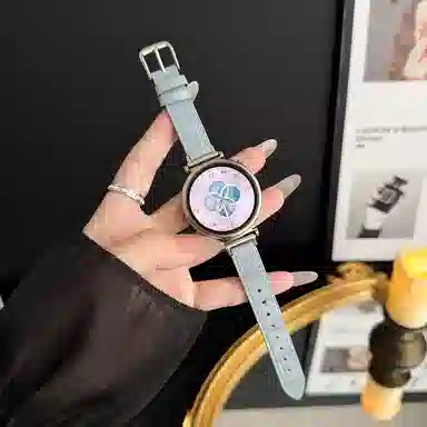 Antey OPPO oppowatchx2mini