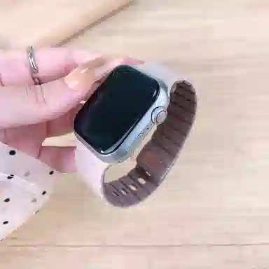 Antey applewatchs9S8S7S6S5S4S3S2S10iwatch Ultra21se