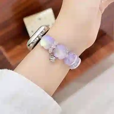 Antey