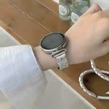 Antey GT5progt4GT6watch543182022mm