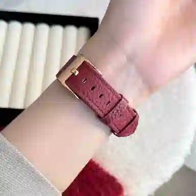 Antey iwatch11s10applewatch987654se2