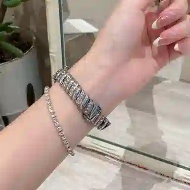 Antey 1089watch5