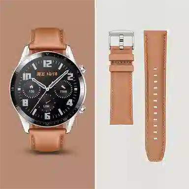 Antey watch4watch4progt4gt3gt2pro