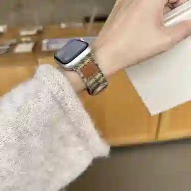 Antey iwatchAppleWatch S1098765SEultra2