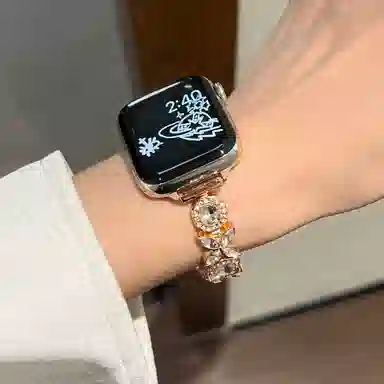 Antey iwatchs9s8s7s6384142444549mm