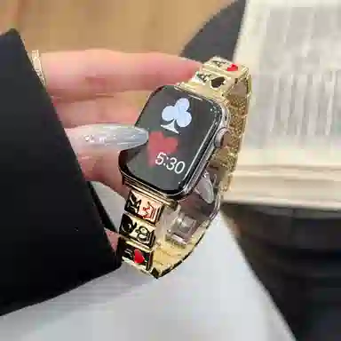 Antey iwatch9applewatchiphonewatchwatchs765se