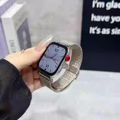 Antey FIT4fit4prowatchfit3fit4