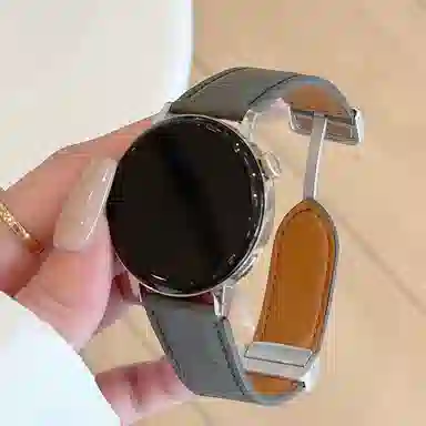 Antey gt5progt4gt3gt2gt1watch4Pro3242mm