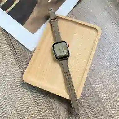 Antey fit2watchfit3watchnew