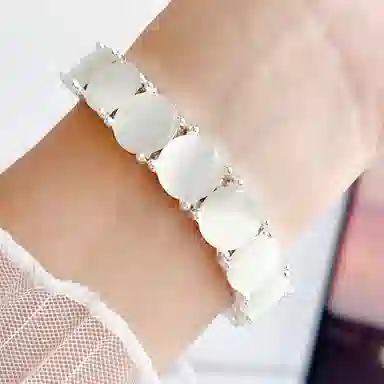 Antey s109applewatch876Ultra23