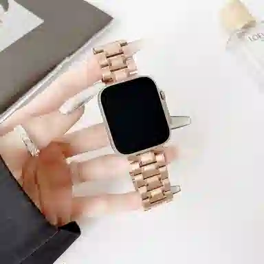 Antey applewatchs9S8S7S6S5S4S3S2S1SEiwatch Ultra21