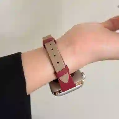 Antey iwatch11S8S10Applewatch9SE