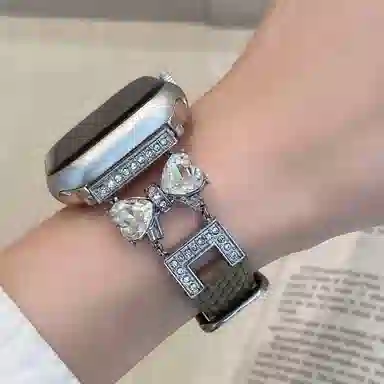 Antey applewatchs9S8S7S6S5S4S3S2SEiwatch Ultra21