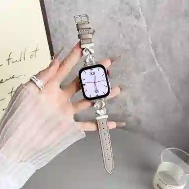Antey 200mm watch Fit3Fit2